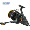 Шаранска макара Filstar Carp Runner 9000