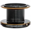 Резервни шпули за макара Filstar Carp Runner