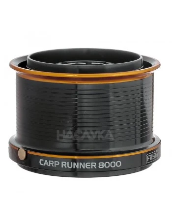Резервни шпули за макара Filstar Carp Runner