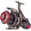 Макара байтрънър Filstar Precision Carp 10000