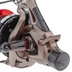 Макара байтрънър Filstar Precision Carp 10000