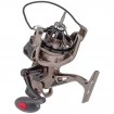 Макара байтрънър Filstar Precision Carp 10000
