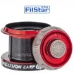 Макара байтрънър Filstar Precision Carp 10000
