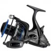 Макара за шаран FilStar Precision Freerunner 60