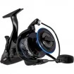 Макара за шаран FilStar Precision Freerunner 60