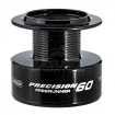 Макара за шаран FilStar Precision Freerunner 60