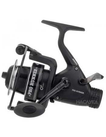 Макара Байтрънър Filstar Pro Runner 6000