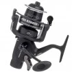 Макара Байтрънър Filstar Pro Runner 6000