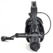 Макара с двоен аванс Formax Shadow Carp 6000