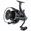 Макара с двоен аванс Formax Shadow Carp 6000