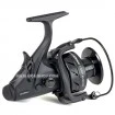 Макара с двоен аванс Formax Shadow Carp 6000