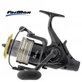 Макара с двоен аванс Formax Tactic Power 7000