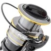 Макара с двоен аванс Formax Tactic Power 8000