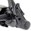 Макара с двоен аванс Formax Tactic Power 8000