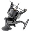 Макара с двоен аванс Formax Tactic Power 8000