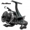 Макара с двоен аванс Formax Tactic Pro 600S