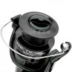 Макара с двоен аванс Formax Tactic Pro 600S