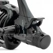 Макара с двоен аванс Formax Tactic Pro 600S