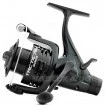 Макара с двоен аванс Formax Tactic Pro 600S