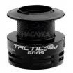 Макара с двоен аванс Formax Tactic Pro 600S