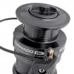 Макара байтрънър Formax Tornado NG Carp 6000