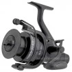 Макара байтрънър Formax Tornado NG Carp 6000