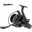 Макара байтрънър Formax Tornado NG Carp 6000
