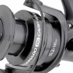 Макара байтрънър Formax Tornado NG Carp 6000