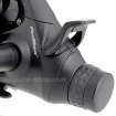 Макара байтрънър Formax Tornado NG Carp 6000