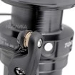 Макара байтрънър Formax Tornado NG Carp 6000