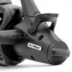 Макара с двоен аванс Formax Tornado NG Feeder 4000