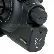 Макара с двоен аванс Fox EOS 12000 FS - Байтрънър