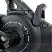 Макара с двоен аванс Fox EOS 12000 FS - Байтрънър