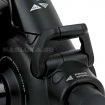 Макара с двоен аванс Fox EOS 12000 FS - Байтрънър