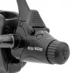 Макара с двоен аванс Fox EOS 5000