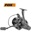 Макара с двоен аванс Fox Eos Pro 10000