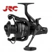 Макара с байтрънър JRC DR FS 10000