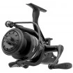 Макара с байтрънър JRC DR FS 10000