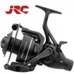 Макара с байтрънър JRC DR FS 10000