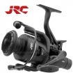 Макара с байтрънър JRC DR FS 8000