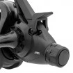 Макара с байтрънър JRC DR FS 8000