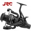 Макара с байтрънър JRC DR FS 8000