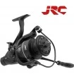 Макара с байтрънър JRC DR FS 8000