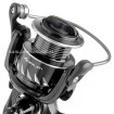 Макара с двоен аванс Korum Shadow Freespool 2500