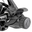Макара с двоен аванс Korum Shadow Freespool 2500