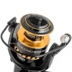 Макара с двоен аванс Mikado Keino Method Feeder 4006