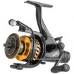 Макара с двоен аванс Mikado Keino Method Feeder 4006