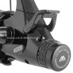 Макара с двоен аванс Mikado Keino Method Feeder 4006
