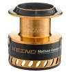 Макара с двоен аванс Mikado Keino Method Feeder 4006