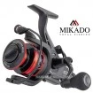 Макара с двоен аванс Mikado MFT Runner 2008